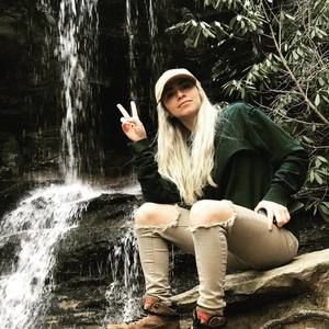 Meet your Posher, Estrella